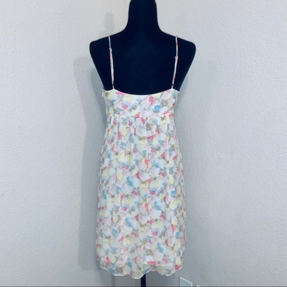 BCBGMaxAzria Adorable dress!🥰 - Picture 2 of 8